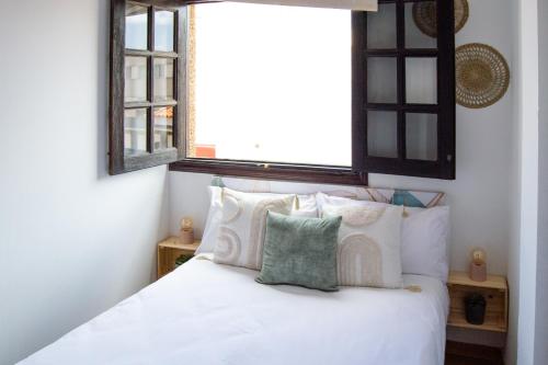 Casa Alessandro by Best Holidays Fuerteventura