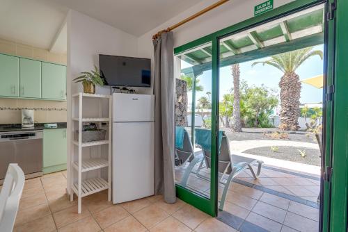 Casa Marina