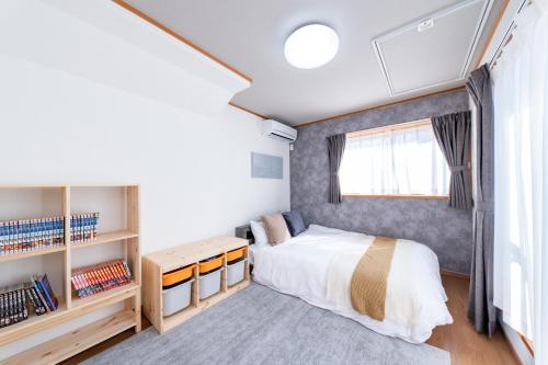 ZEN HOTEL Haven