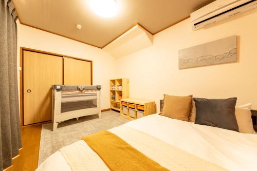 ZEN HOTEL Haven