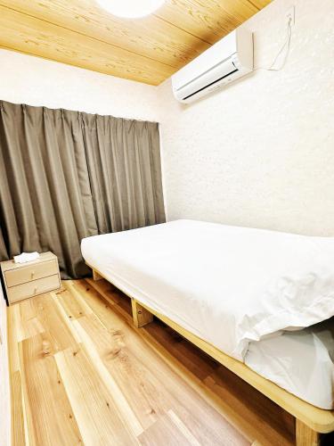 FB,3br