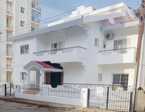 Heritage Villas Northern Cyprus