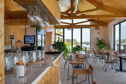 3 beds penthouse in Paraiso del Golf 444