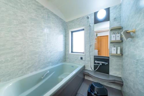 ZEN HOTEL Haven