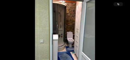 Gambar di galeri bagi Днестровский di Kharkov