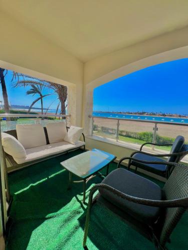 مارينا 2 Marina