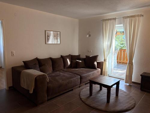 Φωτογραφία από το άλμπουμ του Apartment Nala σε Leutasch