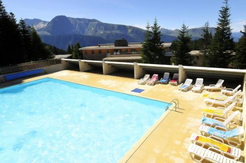 V DU BACHAT - Silene D11