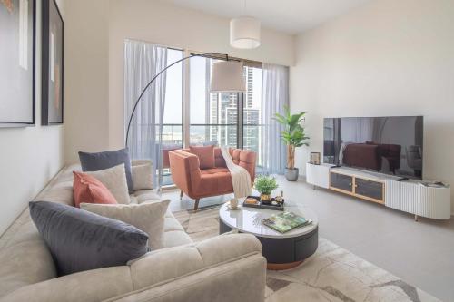 Frank Porter - Grande Signature Residences