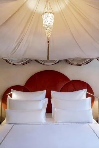 The James Suite Hotel Firenze 1564 - Small Luxury Hotels of the World photo 43