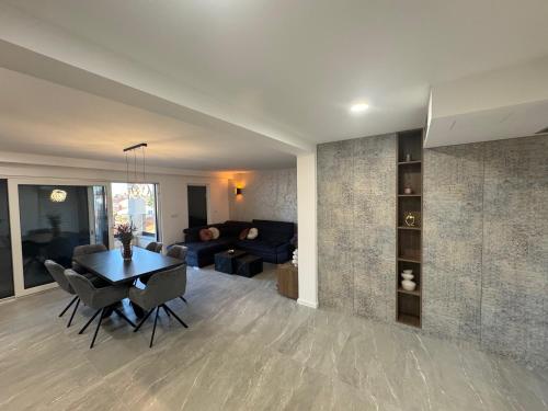 Apartment Marijan