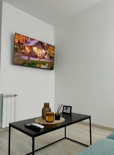 Pula Central Apartments