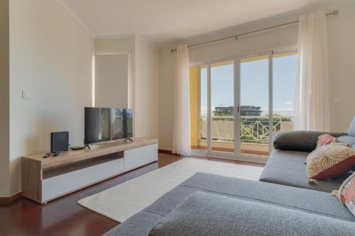 Sao Joao- 3 Bedroom apartment