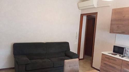 Gambar di galeri bagi appartamento da simonetta a Rosolina Paese di Rosolina