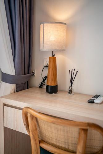 Φωτογραφία από το άλμπουμ του Dikubu Bali Villa and Suites σε Kerobokan
