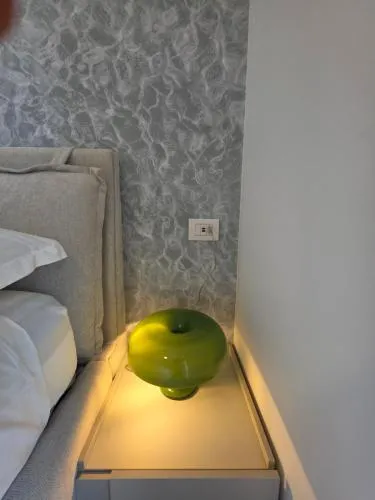 M4REE Seaside Suites & Relax photo 8