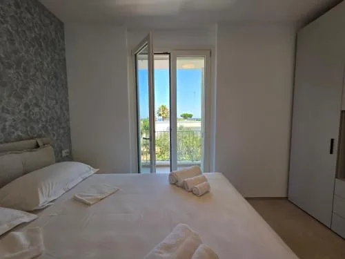 M4REE Seaside Suites & Relax photo 16