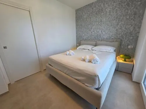 M4REE Seaside Suites & Relax photo 14