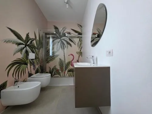M4REE Seaside Suites & Relax photo 12