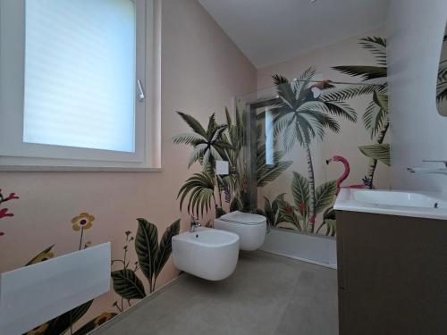 M4REE Seaside Suites & Relax photo 91