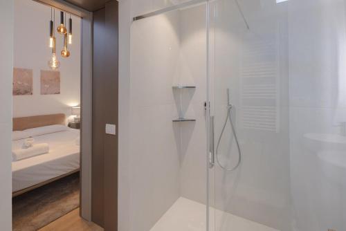 Central Market 3-bedroom Design Apartment