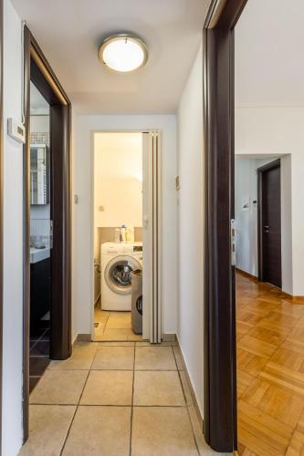 Beach & City - Glyfada 2BR