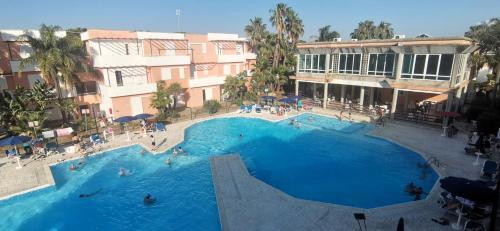 Imagen de la galería de Tramonti Residence, en Sant'Isidoro