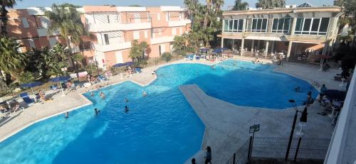 Imagen de la galería de Tramonti Residence, en Sant'Isidoro