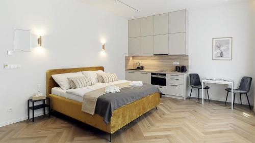 Foto 7nights Premium 4
