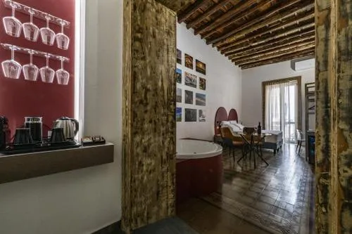 Ballarooms Experience photo 1