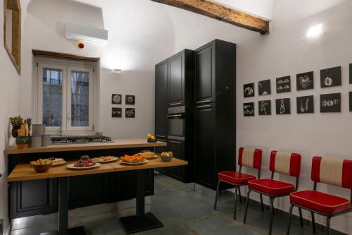 Ballarooms Experience photo 12