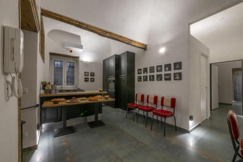 Ballarooms Experience photo 24
