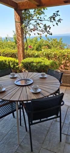 Apartment VeroMar