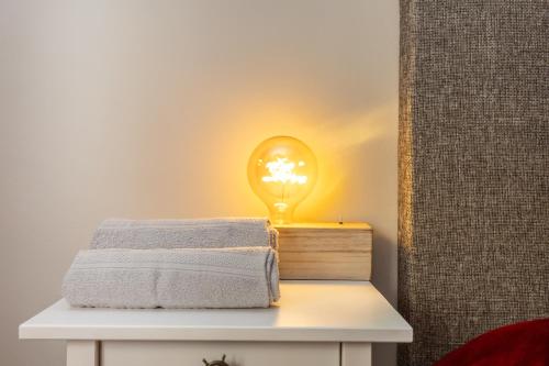 Billede fra billedgalleriet på Bica Little House i Lissabon