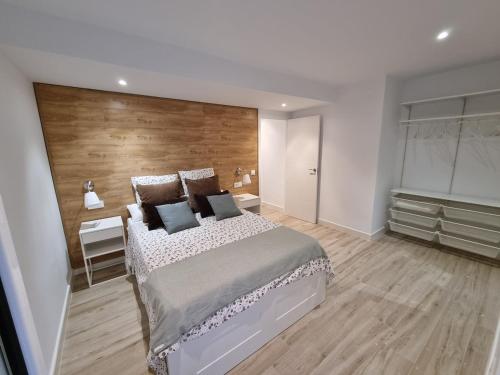 Triana Rodrigo of Triana