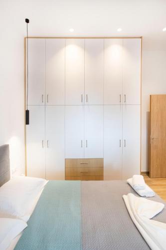 The New Flat 183 - Ground floor, fully renovated