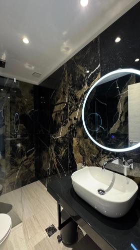 Elea Resort 3