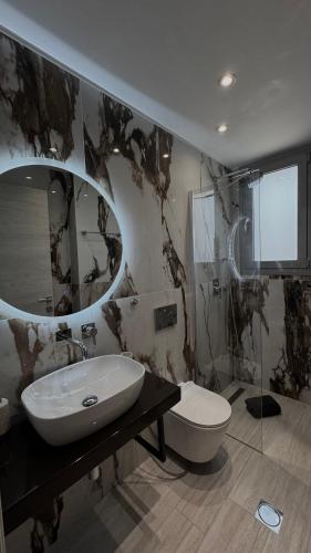Elea Resort 3