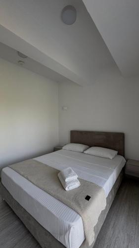 Elea Resort 3