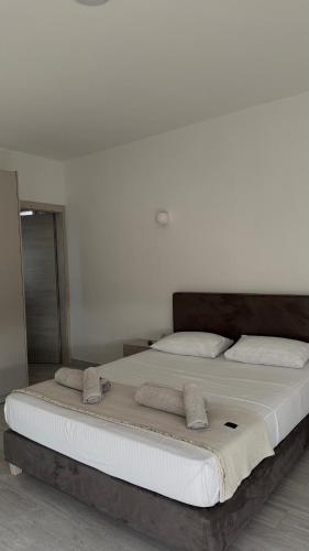 Elea Resort 3