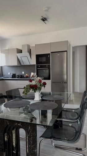 Elea Resort 3