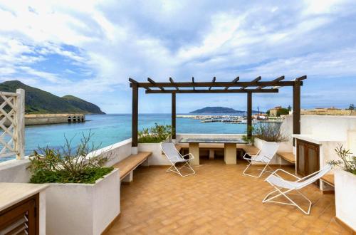 Casa Praia photo 2