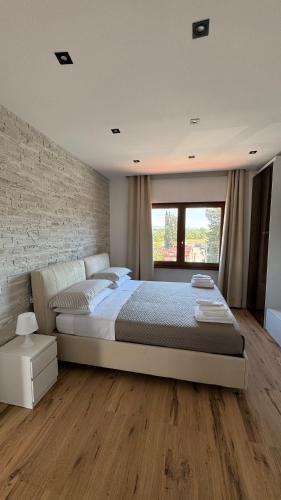 Roma Aeterna Suites