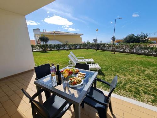 Encosta Sao Jose - Apartment BF