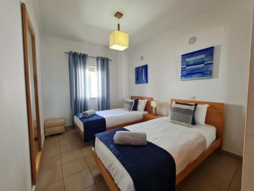 Encosta Sao Jose - Apartment BF