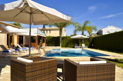 Hotel La Gastrocasa - Adults Only