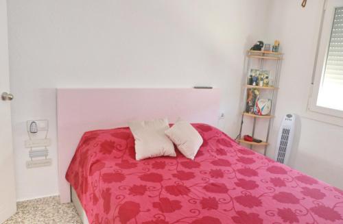 Casa Zarzamora