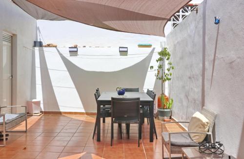 Casa Zarzamora