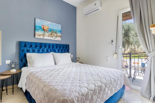 Ninemia Apartment 3