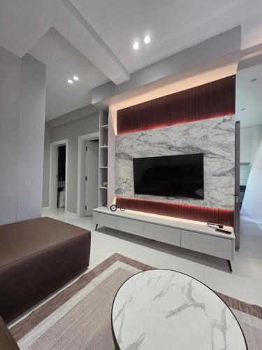 Sea'Ya Saranda Apartment